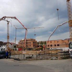 20-07-15 BC Immo GmbH 005